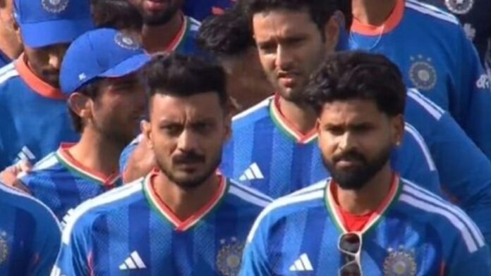 India Suffer Big Blow With T20I Series Loss Against Ireland After 1,050 Days; Know 10 Unwanted Records