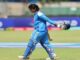 Vaibhav Suryavanshi, Who Hit Sixes In the IPL 2026, looked calm in the India A tri-series, hitting just one in three matches Vaibhav Suryavanshi, Who Hit Sixes In the IPL 2026, looked calm in the India A tri-series, hitting just one in three matches