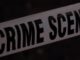 MNC Employee Found Hanging in Gurugram, Wife in Custody as Investigation Intensifies