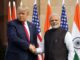 G7 Summit: Narendra Modi, Donald Trump Set For High-Level Talks in France G7 Summit: Narendra Modi, Donald Trump Set For High-Level Talks in France