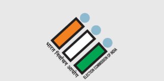 Is Your Name Missing From The Voter List? Check Instantly From Your Phone Before Elections Is Your Name Missing From The Voter List? Check Instantly From Your Phone Before Elections