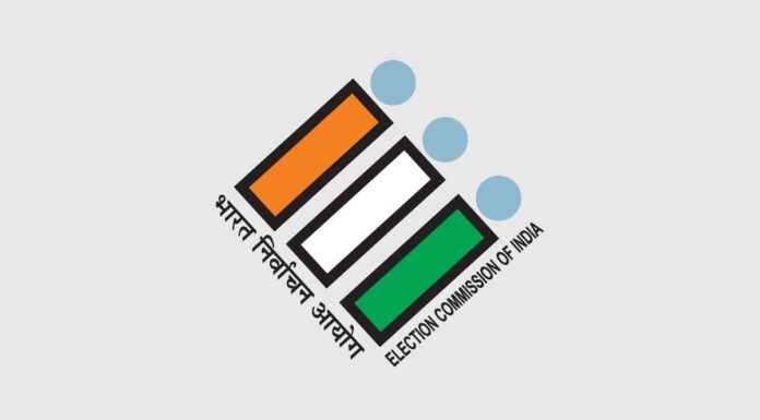 Is Your Name Missing From The Voter List? Check Instantly From Your Phone Before Elections Is Your Name Missing From The Voter List? Check Instantly From Your Phone Before Elections