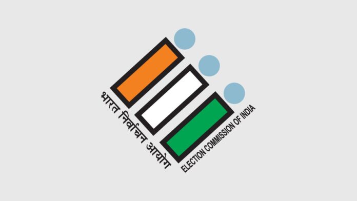 d3a5070b077e1881045f3cb401e4678a (2) Is Your Name Missing From The Voter List? Check Instantly From Your Phone Before Elections