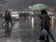 Monsoon Update: IMD Predicts Intense Rain Across 16 States In Next 10 Hours Monsoon Update: IMD Predicts Intense Rain Across 16 States In Next 10 Hours