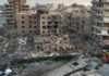 Lebanon Peace Plan Hits Roadblock As Hezbollah Rejects Ceasefire Plan; Israel Refuses Withdrawal Lebanon Peace Plan Hits Roadblock As Hezbollah Rejects Ceasefire Plan; Israel Refuses Withdrawal
