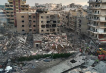 Lebanon Peace Plan Hits Roadblock As Hezbollah Rejects Ceasefire Plan; Israel Refuses Withdrawal Lebanon Peace Plan Hits Roadblock As Hezbollah Rejects Ceasefire Plan; Israel Refuses Withdrawal