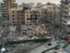 Lebanon Peace Plan Hits Roadblock As Hezbollah Rejects Ceasefire Plan; Israel Refuses Withdrawal Lebanon Peace Plan Hits Roadblock As Hezbollah Rejects Ceasefire Plan; Israel Refuses Withdrawal