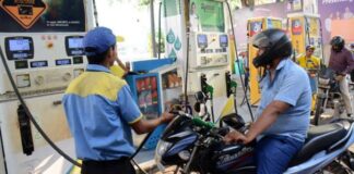 Petrol, Diesel Rate Check: Global Oil Slump Brings Relief at Pumps? Petrol, Diesel Rate Check: Global Oil Slump Brings Relief at Pumps?