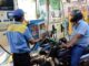 Petrol, Diesel Rate Check: Global Oil Slump Brings Relief at Pumps? Petrol, Diesel Rate Check: Global Oil Slump Brings Relief at Pumps?