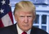 US-Iran Negotiation Talks Pause In 80-Minute: Lebanon Strain Swiss Summit US-Iran Negotiation Talks Pause In 80-Minute: Lebanon Strain Swiss Summit