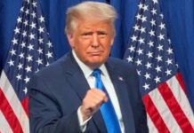 ‘Not A Single Penny More’: Donald Trump Issues Stark Warning To Mojtaba Khamenei ‘Not A Single Penny More’: Donald Trump Issues Stark Warning To Mojtaba Khamenei