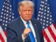 ‘Not A Single Penny More’: Donald Trump Issues Stark Warning To Mojtaba Khamenei ‘Not A Single Penny More’: Donald Trump Issues Stark Warning To Mojtaba Khamenei