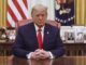 5 Arrested in Alleged Trump Assassination Plot Involving Drone, Sniper Attack 5 Arrested in Alleged Trump Assassination Plot Involving Drone, Sniper Attack