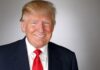 Trump Turns 80, Hosts UFC Event At White House Following Iran Deal Breakthrough Trump Turns 80, Hosts UFC Event At White House Following Iran Deal Breakthrough