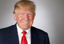 Trump Turns 80, Hosts UFC Event At White House Following Iran Deal Breakthrough Trump Turns 80, Hosts UFC Event At White House Following Iran Deal Breakthrough