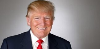 Trump Turns 80, Hosts UFC Event At White House Following Iran Deal Breakthrough Trump Turns 80, Hosts UFC Event At White House Following Iran Deal Breakthrough