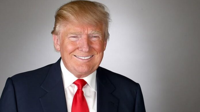Trump Turns 80, Hosts UFC Event At White House Following Iran Deal Breakthrough