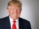 Trump Turns 80, Hosts UFC Event At White House Following Iran Deal Breakthrough Trump Turns 80, Hosts UFC Event At White House Following Iran Deal Breakthrough
