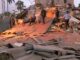 Earthquakes Strike Venezuela, Japan, Tremors Also Felt in India’s Pulwama Earthquakes Strike Venezuela, Japan, Tremors Also Felt in India's Pulwama