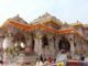 Ram Mandir Donation Theft Case: 8 Simultaneous Raids Conducted Across Ayodhya Ram Mandir Donation Theft Case: 8 Simultaneous Raids Conducted Across Ayodhya