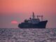 Hormuz Reopening Sparks Hope; Relief for India as 34 Ships Awat Clearance Hormuz Reopening Sparks Hope; Relief for India as 34 Ships Awat Clearance