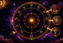 Today’s Love Horoscope: June 27 Brings Romance, Surprises For Every Zodiac Sign Today's Love Horoscope: June 27 Brings Romance, Surprises For Every Zodiac Sign