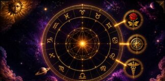 Today’s Love Horoscope: June 27 Brings Romance, Surprises For Every Zodiac Sign Today's Love Horoscope: June 27 Brings Romance, Surprises For Every Zodiac Sign