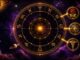 Today’s Love Horoscope: June 27 Brings Romance, Surprises For Every Zodiac Sign Today's Love Horoscope: June 27 Brings Romance, Surprises For Every Zodiac Sign