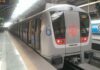 Delhi Metro Expands Its Routes as Phase 4 Corridors Open Soon, Faster Commutes For Millions Delhi Metro Expands Its Routes as Phase 4 Corridors Open Soon, Faster Commutes For Millions