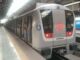 Delhi Metro Expands Its Routes as Phase 4 Corridors Open Soon, Faster Commutes For Millions Delhi Metro Expands Its Routes as Phase 4 Corridors Open Soon, Faster Commutes For Millions
