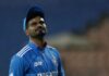 Team India Squad Finalized Today: Selectors Convene, Shreyas Iyer in Focus Team India Squad Finalized Today: Selectors Convene, Shreyas Iyer in Focus