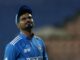 Team India Squad Finalized Today: Selectors Convene, Shreyas Iyer in Focus Team India Squad Finalized Today: Selectors Convene, Shreyas Iyer in Focus