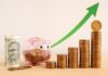 8th Pay Commission: Relief For Government Employees as Gratuity Limit May Rise To Rs 75 Lakh 8th Pay Commission: Relief For Government Employees as Gratuity Limit May Rise To Rs 75 Lakh
