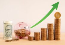 8th Pay Commission: Relief For Government Employees as Gratuity Limit May Rise To Rs 75 Lakh 8th Pay Commission: Relief For Government Employees as Gratuity Limit May Rise To Rs 75 Lakh