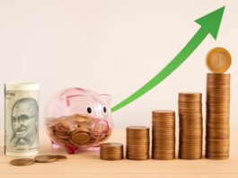 8th Pay Commission: Relief For Government Employees as Gratuity Limit May Rise To Rs 75 Lakh 8th Pay Commission: Relief For Government Employees as Gratuity Limit May Rise To Rs 75 Lakh