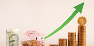 8th Pay Commission: Relief For Government Employees as Gratuity Limit May Rise To Rs 75 Lakh 8th Pay Commission: Relief For Government Employees as Gratuity Limit May Rise To Rs 75 Lakh