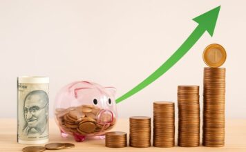 8th Pay Commission: Relief For Government Employees as Gratuity Limit May Rise To Rs 75 Lakh 8th Pay Commission: Relief For Government Employees as Gratuity Limit May Rise To Rs 75 Lakh