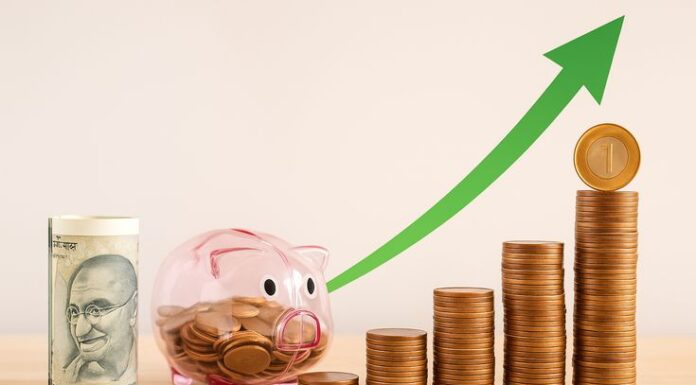 8th Pay Commission: Relief For Government Employees as Gratuity Limit May Rise To Rs 75 Lakh 8th Pay Commission: Relief For Government Employees as Gratuity Limit May Rise To Rs 75 Lakh