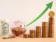 8th Pay Commission: Relief For Government Employees as Gratuity Limit May Rise To Rs 75 Lakh 8th Pay Commission: Relief For Government Employees as Gratuity Limit May Rise To Rs 75 Lakh