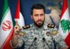 Saudi Arabia, UAE Slam Iran’s New Hormuz Tax Plan Saudi Arabia, UAE Slam Iran's New Hormuz Tax Plan