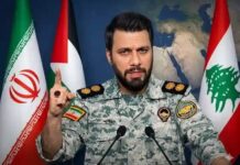 Saudi Arabia, UAE Slam Iran’s New Hormuz Tax Plan Saudi Arabia, UAE Slam Iran's New Hormuz Tax Plan