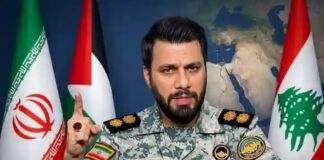 Saudi Arabia, UAE Slam Iran’s New Hormuz Tax Plan Saudi Arabia, UAE Slam Iran's New Hormuz Tax Plan