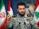 Saudi Arabia, UAE Slam Iran’s New Hormuz Tax Plan Saudi Arabia, UAE Slam Iran's New Hormuz Tax Plan