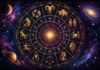 Daily Horoscope For June 18: Career, Love And Money Predictions For All Signs Daily Horoscope For June 18: Career, Love And Money Predictions For All Signs