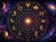 Daily Horoscope For June 18: Career, Love And Money Predictions For All Signs Daily Horoscope For June 18: Career, Love And Money Predictions For All Signs