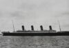 Tension in the Indian Ocean? Pakistan Plans Historic Submarine Mission in the Bay Of Bengal Tension in the Indian Ocean? Pakistan Plans Historic Submarine Mission in the Bay Of Bengal
