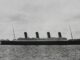 Tension in the Indian Ocean? Pakistan Plans Historic Submarine Mission in the Bay Of Bengal Tension in the Indian Ocean? Pakistan Plans Historic Submarine Mission in the Bay Of Bengal