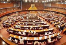 NDA Closer To Two-Third Majority In Rajya Sabha, BJP Set To Gain More Seats NDA Closer To Two-Third Majority In Rajya Sabha, BJP Set To Gain More Seats