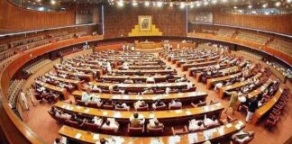 NDA Closer To Two-Third Majority In Rajya Sabha, BJP Set To Gain More Seats NDA Closer To Two-Third Majority In Rajya Sabha, BJP Set To Gain More Seats