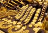 Gold-Silver Price On June 24: Yellow, White Metal Rates Climb Or Drops; Check What You’re Paying Today Gold-Silver Price On June 24: Yellow, White Metal Rates Climb Or Drops; Check What You're Paying Today
